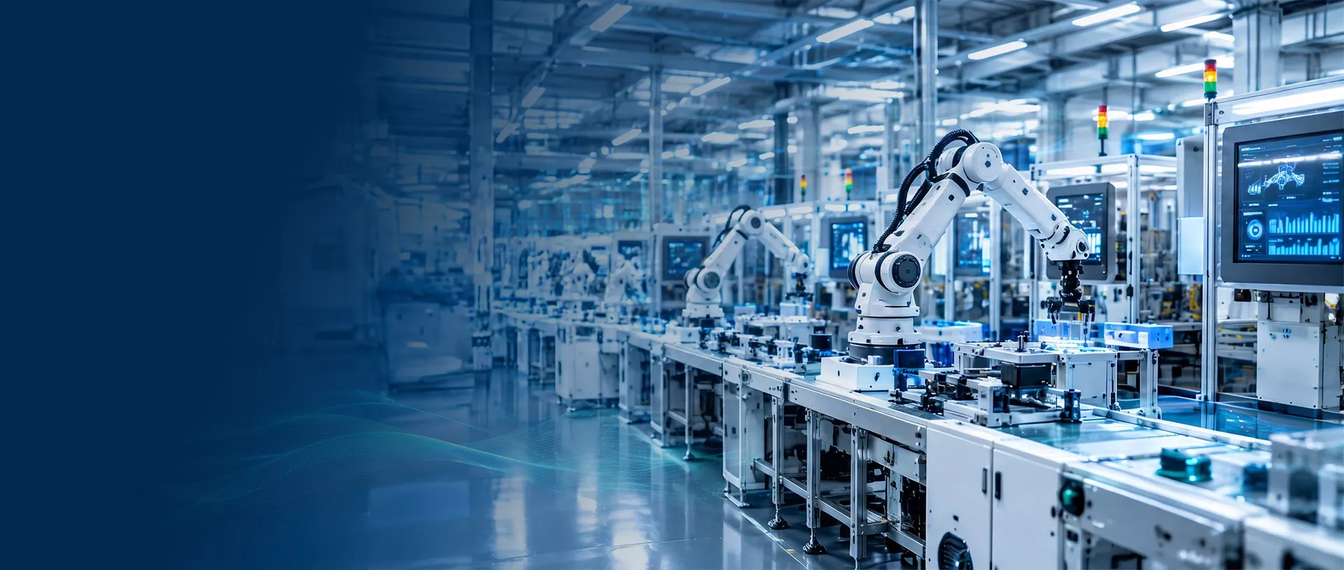 중국 ABB, Allen Bradley 및 EPRO PLC 공급업체