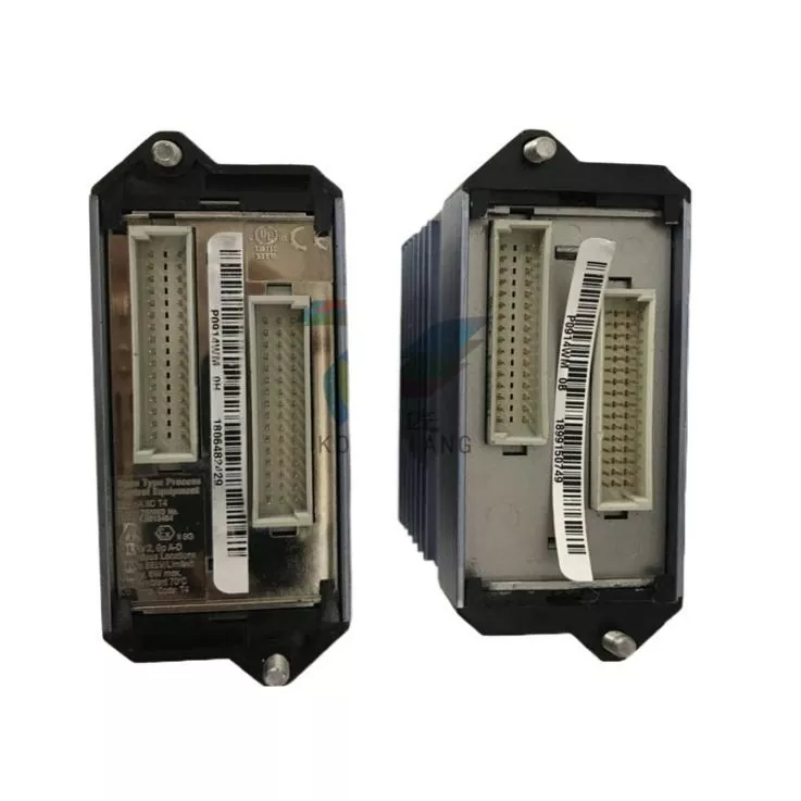 폭스보로 FBM241C P0914WM
