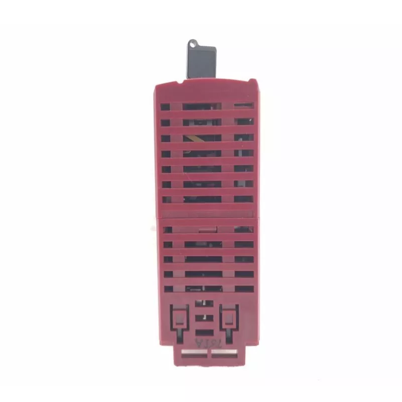 후지 NP1PS-74R