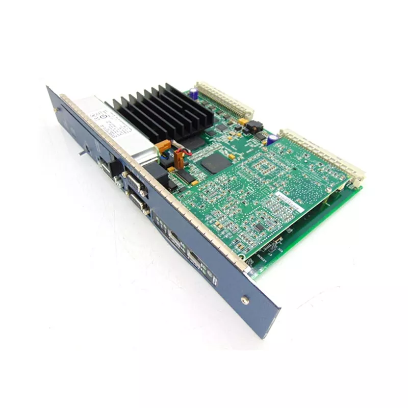 GE 화낙 IC698CPE010