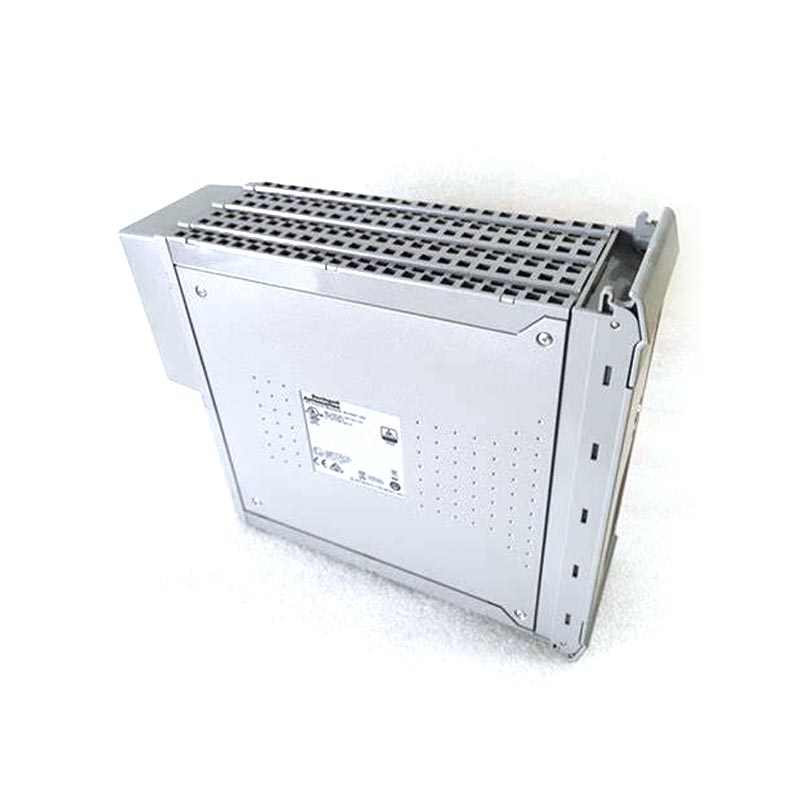 ICS 삼중 T8448C