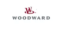 Honeywell - DCS and process control supplier