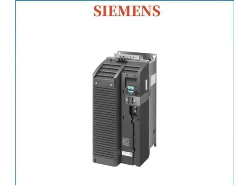 지멘스 6SL3210-1PE24-5AL0